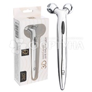 Массажер ЮL для лица и шеи