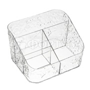 Органайзер ЮНИLOOK для косметики и визажа