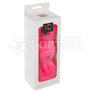 Повязка для волос 1 шт  в ассортименте