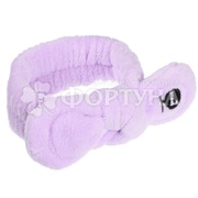 Повязка для волос 1 шт  в ассортименте