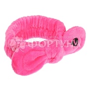 Повязка для волос 1 шт  в ассортименте