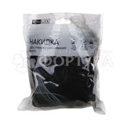 Накидка ЮНИLOOK для окрашивания волос 140*120см