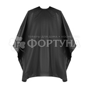 Накидка ЮНИLOOK для окрашивания волос 140*120см
