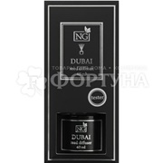 Освежитель воздуха NEW GALAXY 40 мл Диффузор Dubai