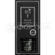 Освежитель воздуха NEW GALAXY 40 мл Диффузор Miami