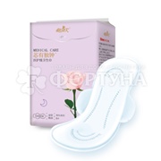 Прокладки NEWAVE 6 шт 350мм удлиненные критические