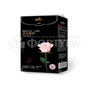 Прокладки NEWAVE 4 шт 420мм удлиненные ночные