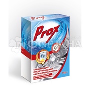Чистящее средство Prox 500 г Средство от накипи