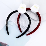 Ободок Farres 1 шт для волос Ретро