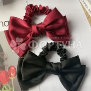 Резинка для волос Farres 1 шт Двойной бант