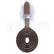 Расческа Farres массажная