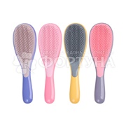 Расческа Farres Принцесса