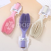 Расческа Farres Ракушка