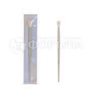 Кисть Farres для растушевки