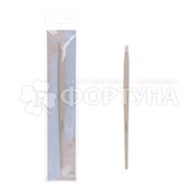 Кисть Farres укороченная круглая