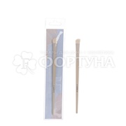 Кисть Farres скошенная для растушевки