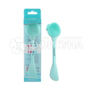 Кисть Farres 1 шт для умывания и нанесения масок