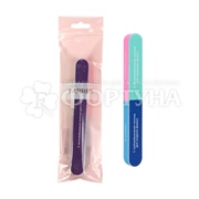 Пилка Farres  для ногтей 80/80