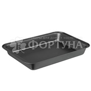 Противень VETTA 42*29*5 см Глубокий SL-2007