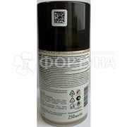 Освежитель воздуха Origami 250 мл IMPERATOR зап.блок