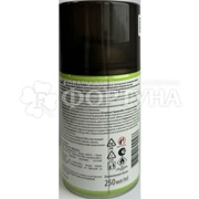 Освежитель воздуха Origami 250 мл VERSE зап.блок