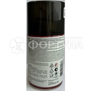 Освежитель воздуха Origami 250 мл CHERRY зап,блок