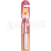 Зубная щетка Biomed Kids