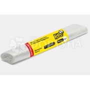 Пакеты 30*40 для хранения, заморозки продуктов 100 шт