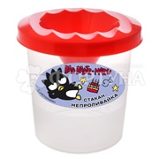 Стакан-непроливайка Centrum 72615