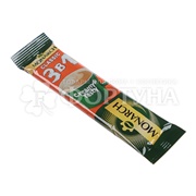 Кофе Монарх 13,5 г 3 в 1 Классический