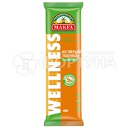 Макароны MAKFA WELLNESS 400 г Спагетти с куркумой