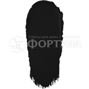 Карандаш для глаз Vivienne Sabo Merci т.01