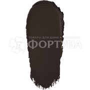 Карандаш для глаз Vivienne Sabo Merci т.02