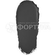 Карандаш для глаз Vivienne Sabo Merci т.03