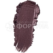 Карандаш для глаз Vivienne Sabo Merci т.04