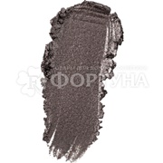 Карандаш для глаз Vivienne Sabo Merci т.06