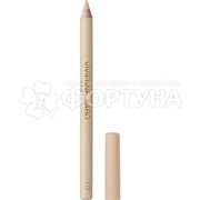 Карандаш для глаз Vivienne Sabo Merci т.07