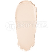 Карандаш для глаз Vivienne Sabo Merci т.07