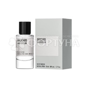 Парфюмерная вода Brocard 50 мл Universum