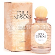 Духи Four Seasons 100 мл GOLDEN MYSTERY