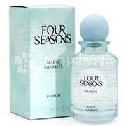 Духи Four Seasons 100 мл MAGIC MOMENT