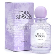 Духи Four Seasons 100 мл PERFECT SENSE