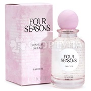 Духи Four Seasons 100 мл SENSUAL DREAM