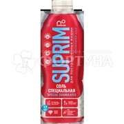 Соль для посудомоечной машины SUPRIM 1100 г