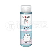 Тоник Sendo 250 мл Ультраувлажняющий