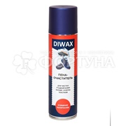 Очиститель для обуви DIWAX 250 мл