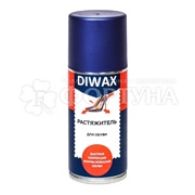 Растяжитель DIWAX 150 мл для обуви