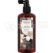 Освежитель воздуха Senso Terapia 300 мл Harmony жасмин и лотос
