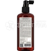 Освежитель воздуха Senso Terapia 300 мл Harmony жасмин и лотос