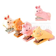 Степлер Centrum Животные